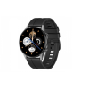 SMARTWATCH ORO SMART FIT 7 OROMED