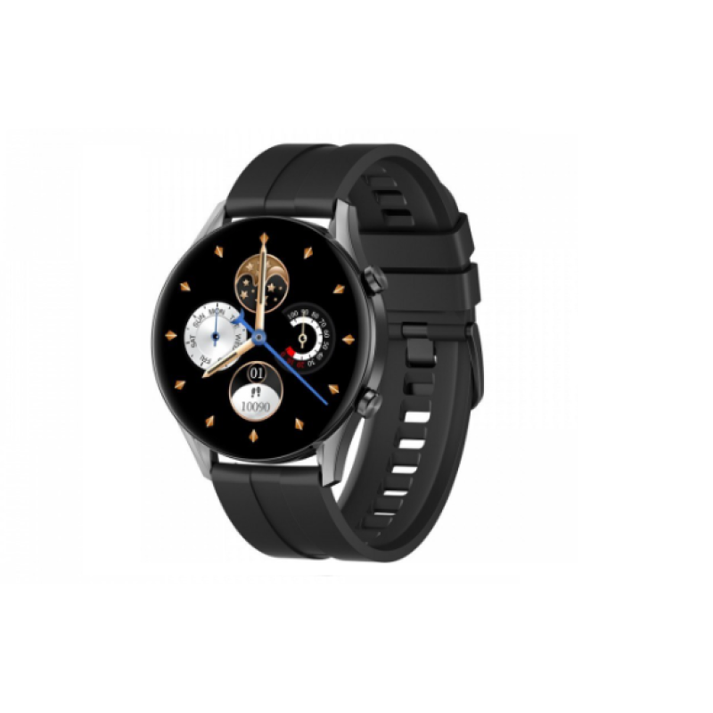 SMARTWATCH ORO SMART FIT 7 OROMED