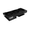 Graphics card. XFX SWIFT RX 9060XT OC 3-FAN 16GB Graphics card. XFX SWIFT RX 9060XT OC 3-FAN 16GB