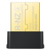 TP-Link Archer TX10UB Nano Bluetooth 600 Mbit/s TP-Link Archer TX10UB Nano Bluetooth 600 Mbit/s