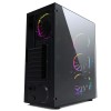 Obudowa Asus ProArt PA401 MTL PWM BLACK Obudowa Asus ProArt PA401 MTL PWM BLACK