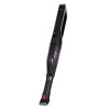 GEFU 14330 pastry bag Cotton, Plastic, Stainless steel GEFU 14330 pastry bag Cotton, Plastic, Stainless steel