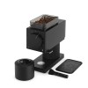 Fellow Ode 2nd Generation - Automatic Grinder Black Fellow Ode 2nd Generation - Automatic Grinder Black
