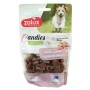 ZOLUX Candies Essential Mini ham drumsticks - dog treat - 150g