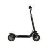 Rupr1002C Ruptor R1 V2 Copper Scooter Rupr1002C Ruptor R1 V2 Copper Scooter
