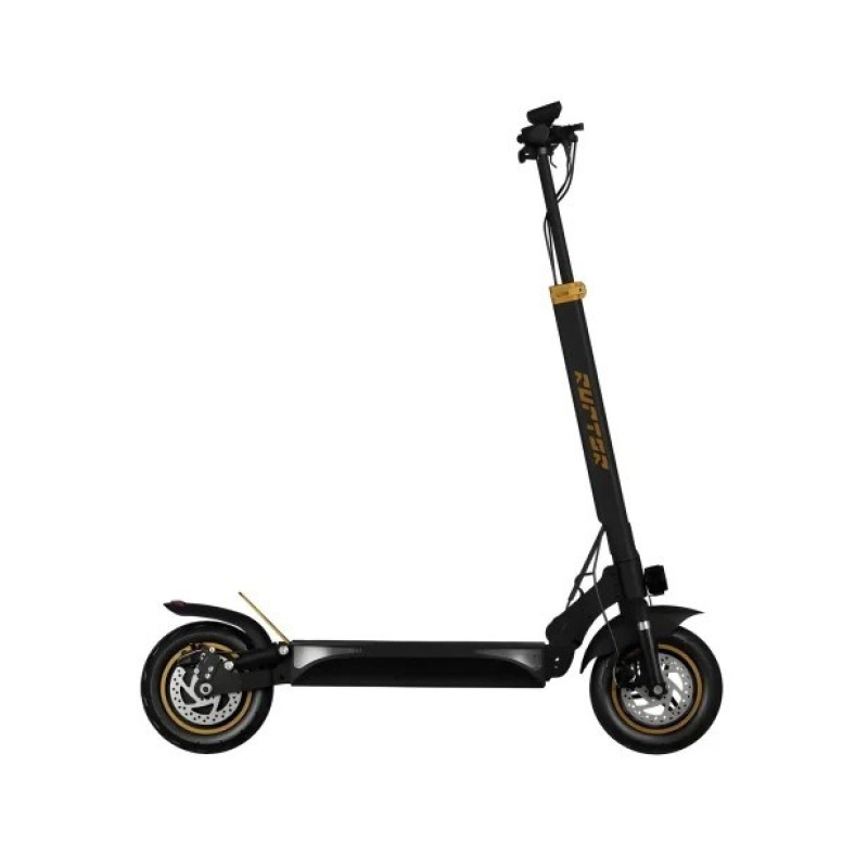 Rupr1002C Ruptor R1 V2 Copper Scooter Rupr1002C Ruptor R1 V2 Copper Scooter
