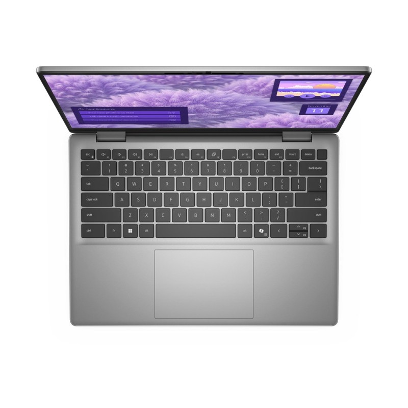 DELL Inspiron 5441 Qualcomm Snapdragon X1P-64-100 Laptop 35.6 cm (14 DELL Inspiron 5441 Qualcomm Snapdragon X1P-64-100 Laptop 35.6 cm (14