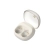 Havit TW969 - TWS wireless headphones, beige Havit TW969 - TWS wireless headphones, beige