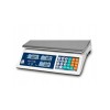 Electronic Scales WT-202 40kg. Electronic Scales WT-202 40kg.