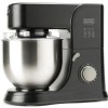 Planetary food processor Black+Decker BXKM1001E