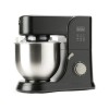 Planetary food processor Black+Decker BXKM1001E