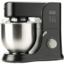 Planetary food processor Black+Decker BXKM1001E