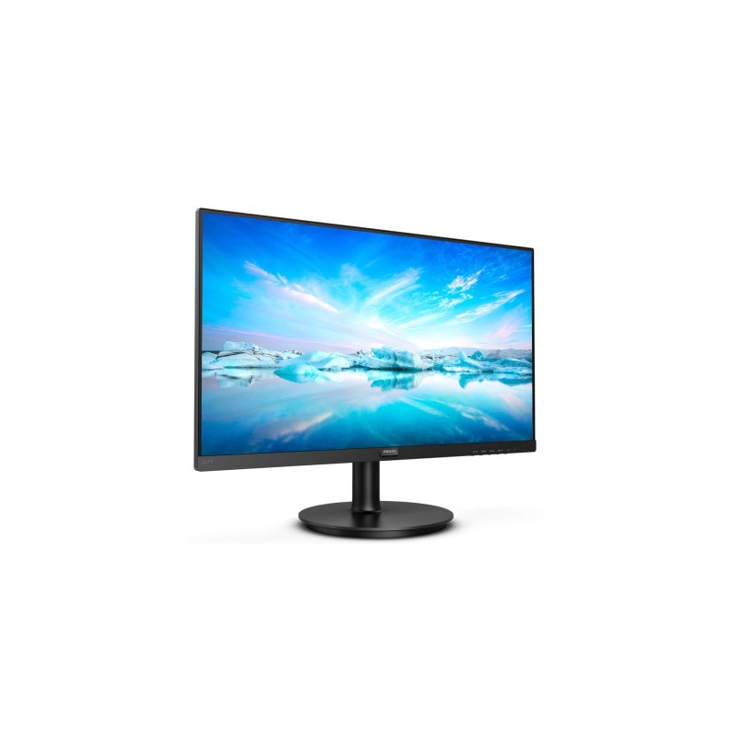 Philips V Line 221V8A/00 LED display 54.6 cm (21.5 Philips V Line 221V8A/00 LED display 54.6 cm (21.5
