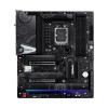 ASUS 90MB1FY0-M0EAY0 motherboard Intel B760 LGA 1700 ATX