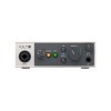 Universal Audio VOLT 1 - USB audio interface Universal Audio VOLT 1 - USB audio interface