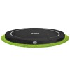 Salta Premium Ground - 305 cm recreational/backyard trampoline Salta Premium Ground - 305 cm recreational/backyard trampoline