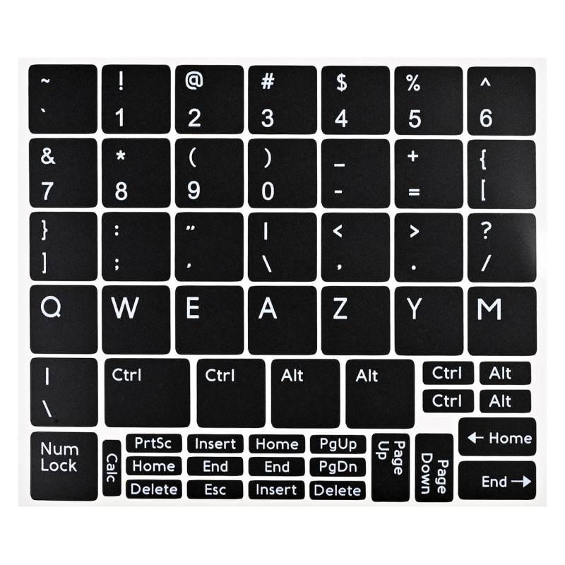 DELL Precision 5540 i5-9400H 16GB 256GB SSD 15,6