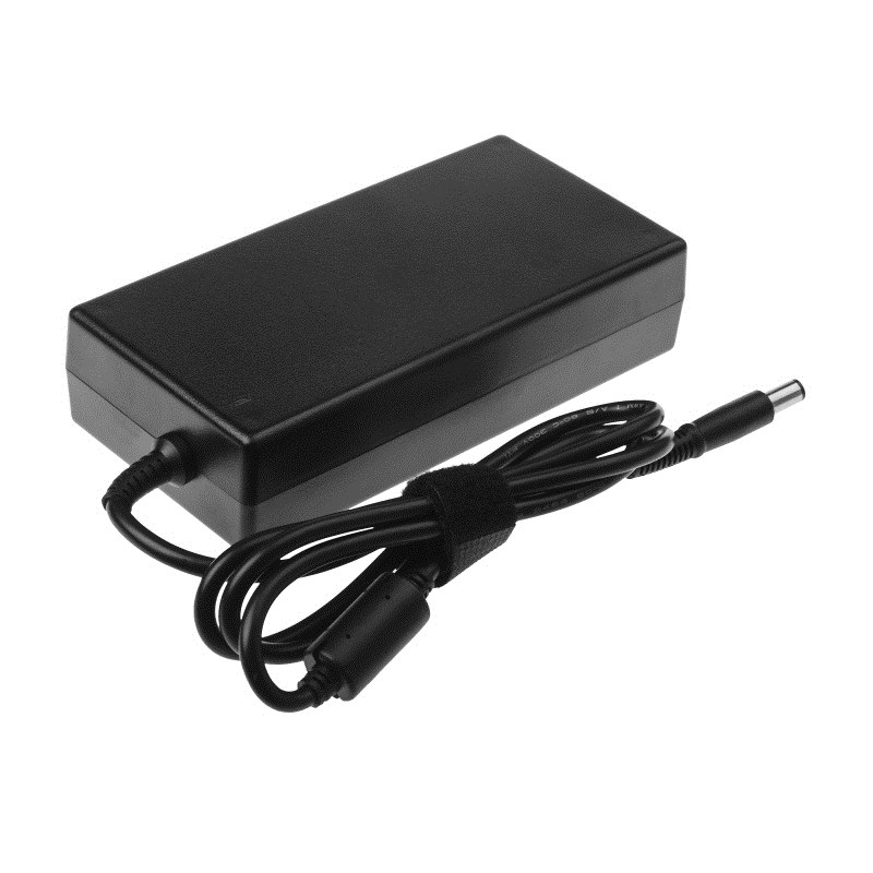 Green Cell AD107P power adapter/inverter Indoor 180 W Black Green Cell AD107P power adapter/inverter Indoor 180 W Black