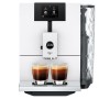 Coffee Machine Jura ENA 8 Nordic White (EC)