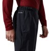 Kurtka z membraną Berghaus Ridge-Seeker GTX Jacket roz. L zielona