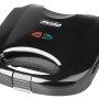 Mesko Home MS 3032 sandwich maker 850 W Black