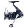 Kołowrotek Shimano Catana FE Kołowrotek Shimano Catana FE