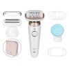 Braun Silk-Epil epilator SES9-071