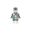 LEGO Ninjago 71816 Zane's Ice Motorcycle LEGO Ninjago 71816 Zane's Ice Motorcycle