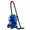 FH03 NOVEEN FAN HEATER FH03 NOVEEN FAN HEATER
