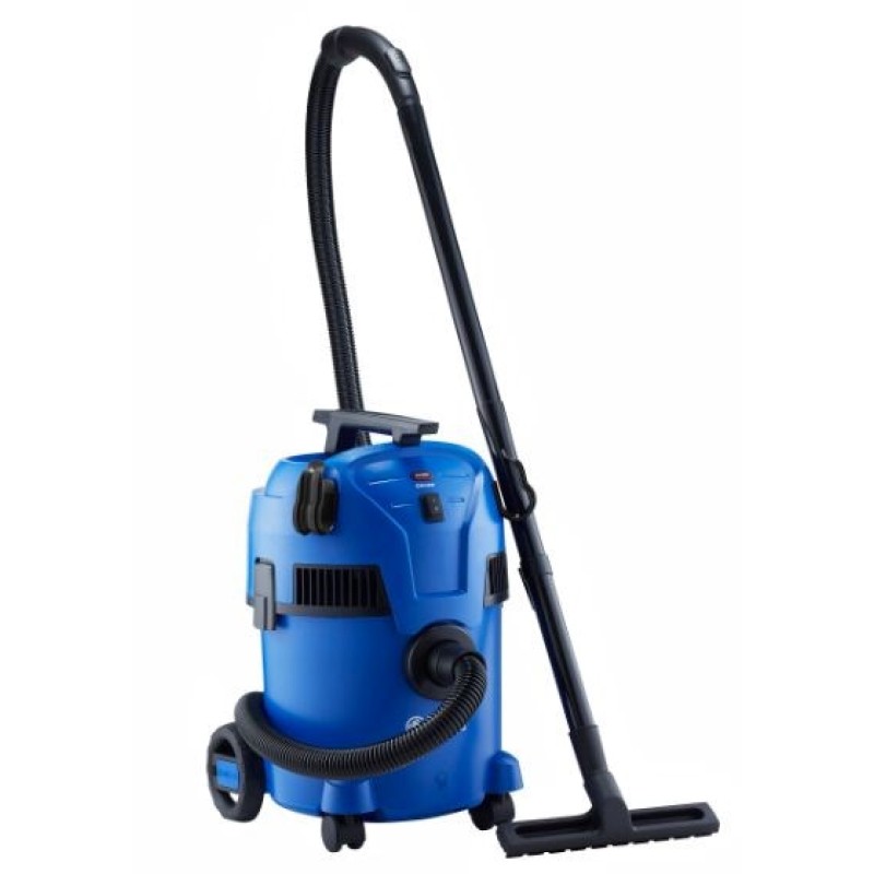 FH03 NOVEEN FAN HEATER FH03 NOVEEN FAN HEATER