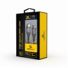 LANBERG HDMI CABLE V2.0 4K M/M 10M BLACK LANBERG HDMI CABLE V2.0 4K M/M 10M BLACK