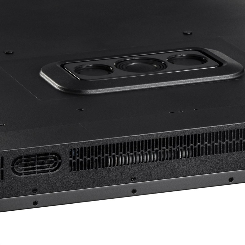 Philips 55PUS8919/12 TV 139.7 cm (55 Philips 55PUS8919/12 TV 139.7 cm (55