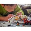 LEGO CITY 60454