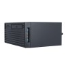 Chieftec BT-02B-U3-250VS computer case Mini Tower Black 250 W Chieftec BT-02B-U3-250VS computer case Mini Tower Black 250 W