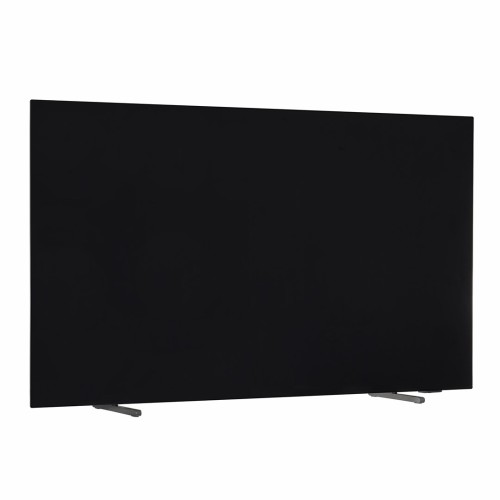 Samsung UE55U8092FU 139.7 cm (55