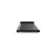 Urevo Spacewalk E3S treadmill Urevo Spacewalk E3S treadmill