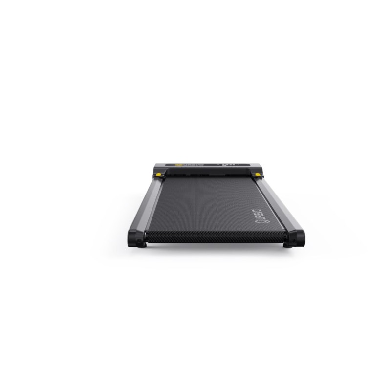 Urevo Spacewalk E3S treadmill Urevo Spacewalk E3S treadmill
