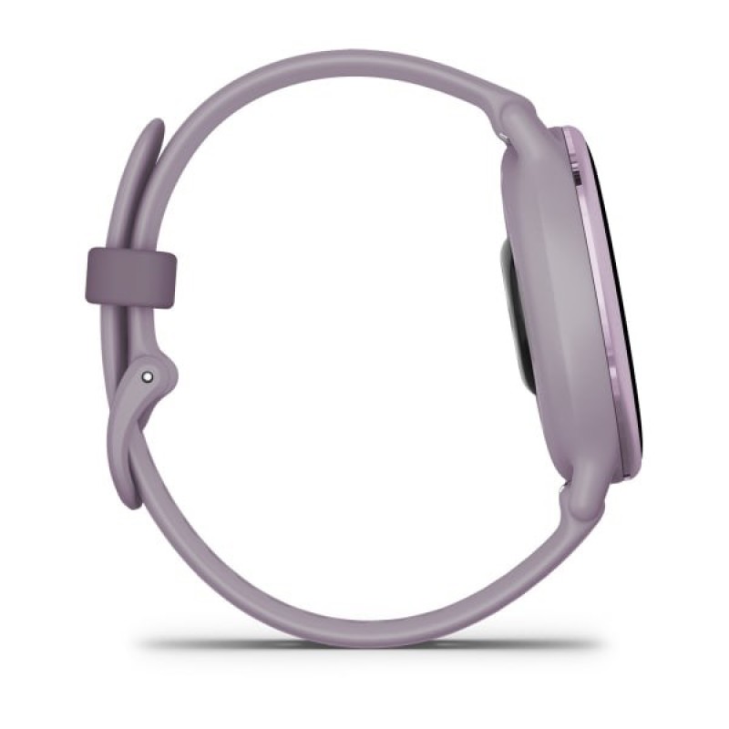 Garmin Vivoactive 5 3.05 cm (1.2 Garmin Vivoactive 5 3.05 cm (1.2
