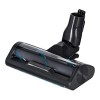 Samsung Handheld vacuum VS28C9784QK/WA