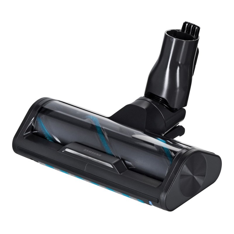 Samsung Handheld vacuum VS28C9784QK/WA Samsung Handheld vacuum VS28C9784QK/WA