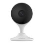 Imou Cue 2 IP security camera Indoor 1920 x 1080 pixels Desk/Wall