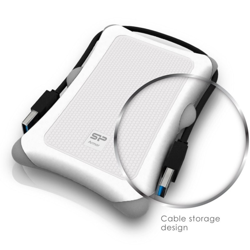 Dysk twardy HDD WD Purple Pro 12TB 3,5 Dysk twardy HDD WD Purple Pro 12TB 3,5