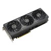 ASUS Prime -RTX5070-O12G NVIDIA GeForce RTX 5070 12 GB GDDR7 ASUS Prime -RTX5070-O12G NVIDIA GeForce RTX 5070 12 GB GDDR7
