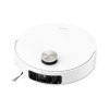 Dreame X50 Ultra Complete cleaning robot (white) Dreame X50 Ultra Complete cleaning robot (white)