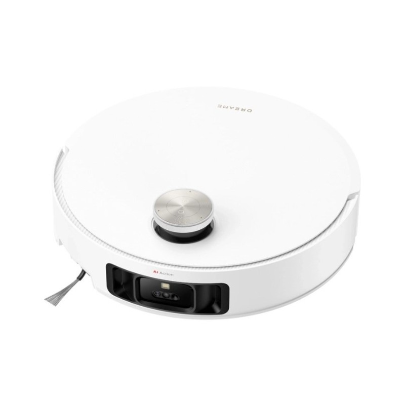 Dreame X50 Ultra Complete cleaning robot (white) Dreame X50 Ultra Complete cleaning robot (white)
