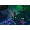 Razer SEIREN V2 PRO Black Studio microphone Razer SEIREN V2 PRO Black Studio microphone