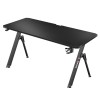 Gaming desk Huzaro Hero 2.8 Gaming desk Huzaro Hero 2.8