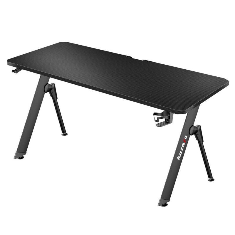 Gaming desk Huzaro Hero 2.8 Gaming desk Huzaro Hero 2.8