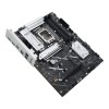 ASUS PRIME B860-PLUS-CSM Intel B860 LGA 1851 (Socket V1) ATX ASUS PRIME B860-PLUS-CSM Intel B860 LGA 1851 (Socket V1) ATX
