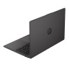 HP 255 G10 AMD Ryzen™ 5 7530U Laptop 39.6 cm (15.6